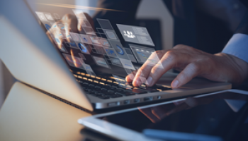 Comment le big data fait-il évoluer la finance ?