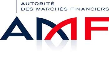 La certification AMF, une vraie plus-value des formations à l'ESGF