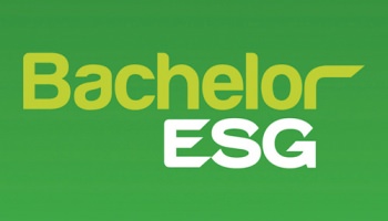Appli Bachelor ESG : préparez-vous au concours !
