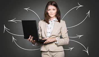 Comment devenir Directeur d’agence bancaire ?
