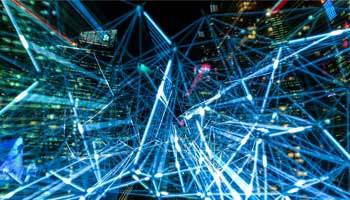 Quelles compétences requises pour travailler dans la Big data et data science en finance ?