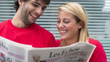 Faire un BTS Assurance en alternance