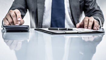 A quel salaire pouvez-vous prétendre après un DCG ?