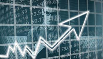 Quelles sont les compétences requises pour travailler en Finance de Marché ?