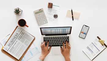 La comptabilité, quelles compétences demande-t-elle ?