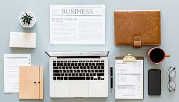 Fiche Metier Decouvrez Le Metier D Expert Comptable En Cabinet