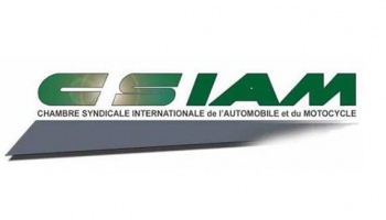 La conférence « Mission 50 » le jeudi 23 octobre 2014