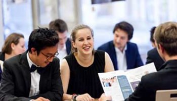 Le DCG est-il un diplôme difficile ?