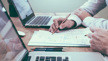 Comment devenir Expert-Comptable en entreprise ?