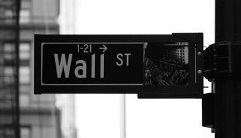 Comment devenir trader ?