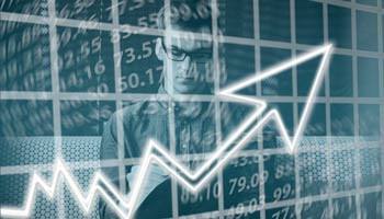 Le secteur bancaire en bref : les chiffres clefs