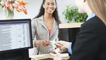 Quelles offres d’emploi après un BTS Banque ?