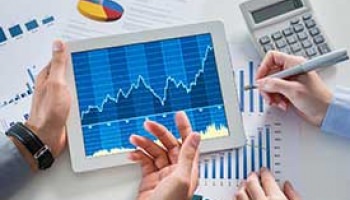 Quelle rémunération en fonction des postes après un BTS Banque ?