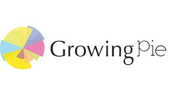 Atelier « Trouver un stage à l’étranger »