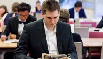Les sujets et les corrigés de l’examen du BTS Banque