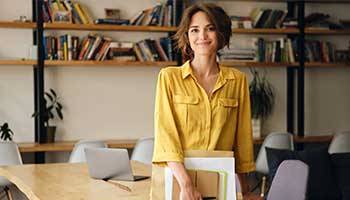 Une aide exceptionnelle pour l'alternance