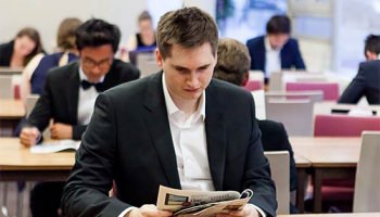 Ma Finance autrement du 17 au 21 mars