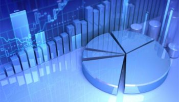 La finance en tête des classements