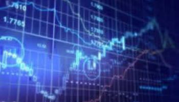 Découvrez l'option marchés financiers et ses débouchés
