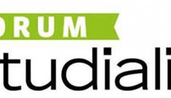 Forum Studialis du 27 mars : découvrez le réseau Studialis