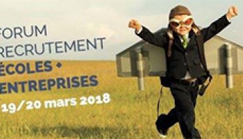 Working Breakfast ESGfinance avec les entreprises partenaires !
