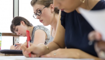 Le DCG pour poursuivre ses études après un BTS MUC