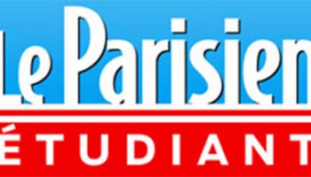 L’ESGF est présente dans le palmarès du Parisien