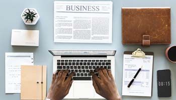 Quel parcours d'étude pour une Licence professionnelle : métiers de la gestion et de la comptabilité