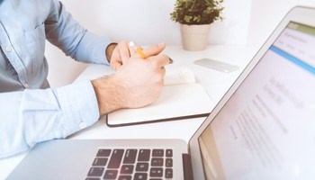 Quels sont les objectifs du Bachelor ESG Finance ?