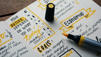 Quelles sont les équivalences obtenues avec un BTS comptabilité gestion ?