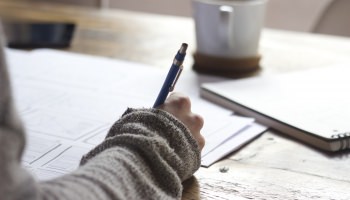 L'inscription à l'examen du DCG : tout ce qu'il faut savoir