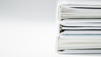 DCG : les épreuves de l’examen