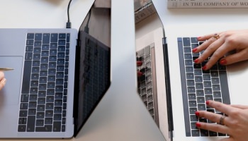 DSCG : poursuite d’étude après obtention du DCG à l’ESGF