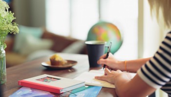 Examen DCG : bien se préparer