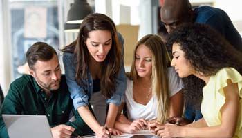 Quel est le programme académique de la Licence professionnelle : Métiers De La Gestion et de la Comptabilité
