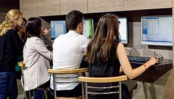 Bâtir son projet professionnel pendant la formation au DCG ?
