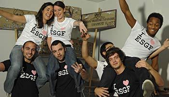Que faire apres l'obtention du DCG? Que faire apres l'obtention du DCG?