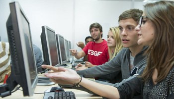 À quel salaire peut-on prétendre après un BTS Assurance?