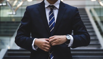 Quels niveaux de salaire liés au BTS Comptabilité Gestion à l’ESGF ?