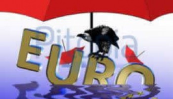 L'euro peut-il survivre? 1ère conférence de l'ARE le 16 octobre