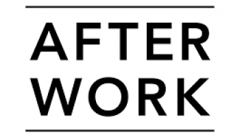 Afterwork de l'ESG Finance