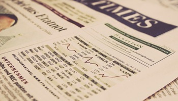 Quelles sont les tendances du marché de l’emploi 2017 pour les métiers de la comptabilité ?