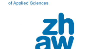 Renouvellement du partenariat de doubles diplômes entre L'ESGF et la ZHAW
