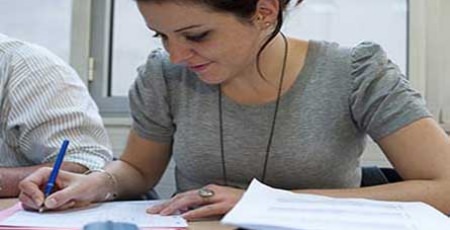 Devenir responsable comptable