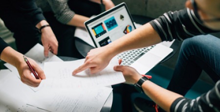 Devenir responsable comptable
