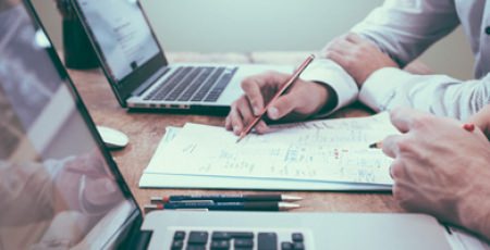 Devenir responsable comptable