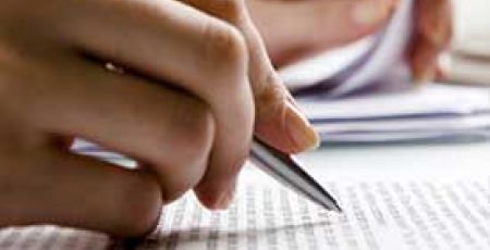 Devenir Chargé de Clientèle Entreprise