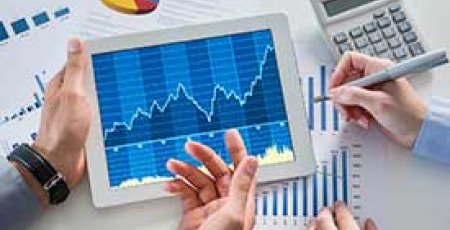 Devenir Chargé de Clientèle Entreprise