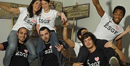 Devenir responsable contrôle de gestion