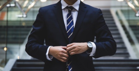 Devenir responsable comptable